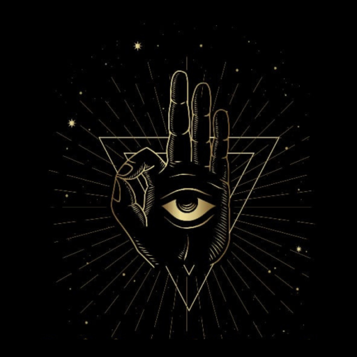 Spirits Alive 379 Bristol logo icon