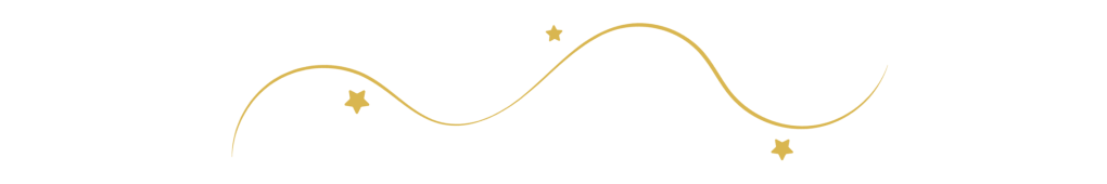 Andy Sidney Psychic Medium Bristol Prices and services